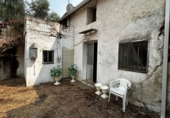Casa de poble en venda a Retamal de Llerena ref.: TR327185 foto