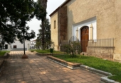 Casa de poble en venda a Retamal de Llerena ref.: TR327185 foto