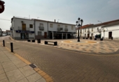 Casa de poble en venda a Retamal de Llerena ref.: TR327185 foto