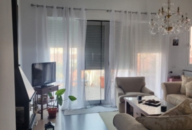 Foto 20