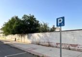 Sòl urbà en venda a Azuaga ref.: TR326895 foto