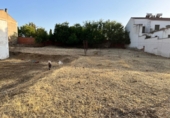 Sòl urbà en venda a Azuaga ref.: TR326895 foto