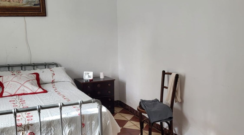 Badajoz - Granja de Torrehermosa - 659m2