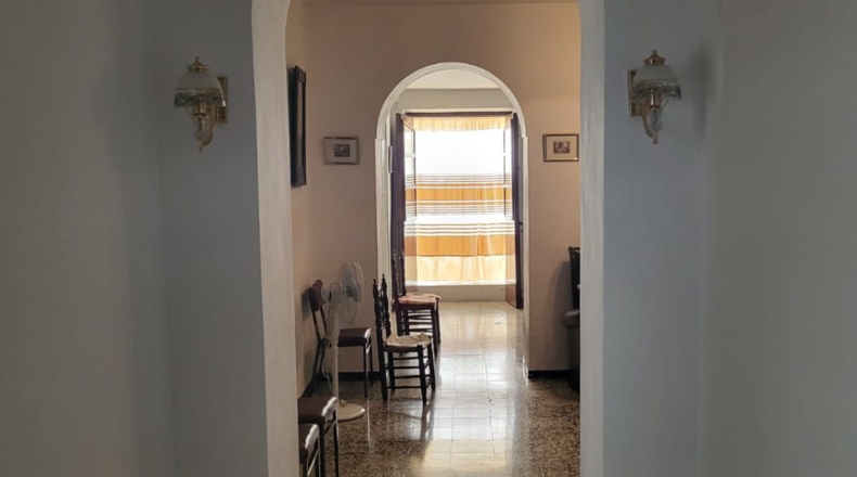 Badajoz - Granja de Torrehermosa - 659m2