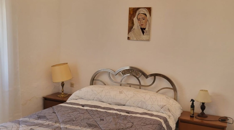 Badajoz - Azuaga - 162m2
