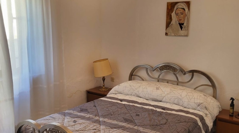 Badajoz - Azuaga - 162m2