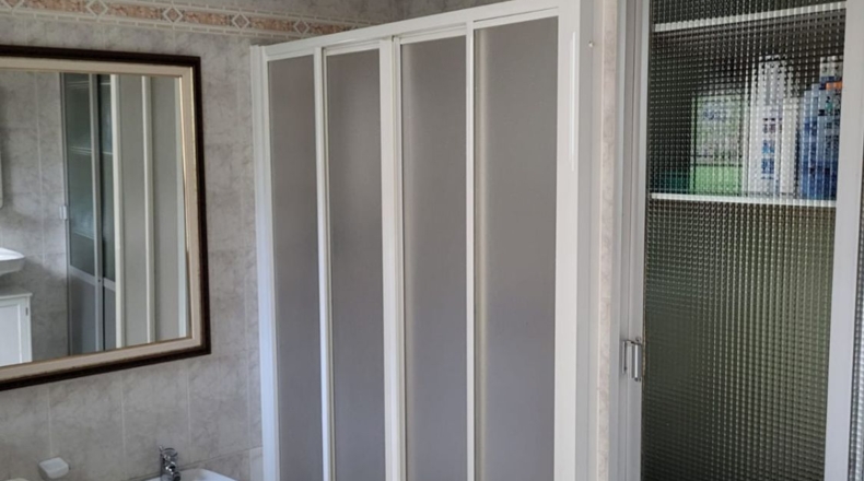 Badajoz - Azuaga - 162m2