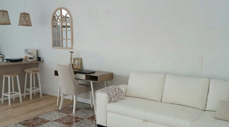 Badajoz - Granja de Torrehermosa - 144m2