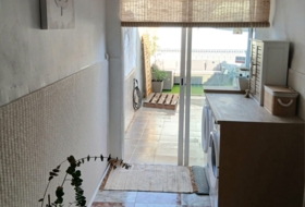 Гранха-де-Торреермоса 144&nbsp;м²