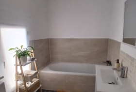 Гранха-де-Торреермоса 144&nbsp;м²