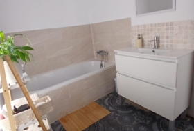 Гранха-де-Торреермоса 144&nbsp;м²