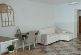 Гранха-де-Торреермоса 144&nbsp;м²