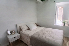 Гранха-де-Торреермоса 144&nbsp;м²