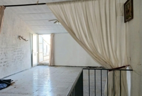 Гранха-де-Торреермоса 144&nbsp;м²