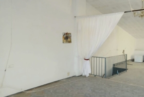 Гранха-де-Торреермоса 144&nbsp;м²