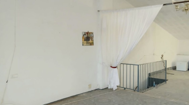 Badajoz - Granja de Torrehermosa - 144m2