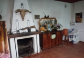 Masia with land for sale in Granja de Torrehermosa ref: TR351366 photo