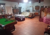 Masia with land for sale in Granja de Torrehermosa ref: TR351366 photo