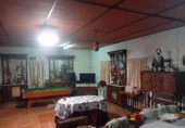 Masia with land for sale in Granja de Torrehermosa ref: TR351366 photo
