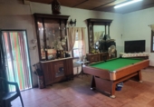 Masia with land for sale in Granja de Torrehermosa ref: TR351366 photo