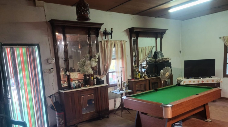 Badajoz - Granja de Torrehermosa - 6422m2