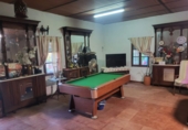 Masia with land for sale in Granja de Torrehermosa ref: TR351366 photo