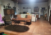 Masia with land for sale in Granja de Torrehermosa ref: TR351366 photo
