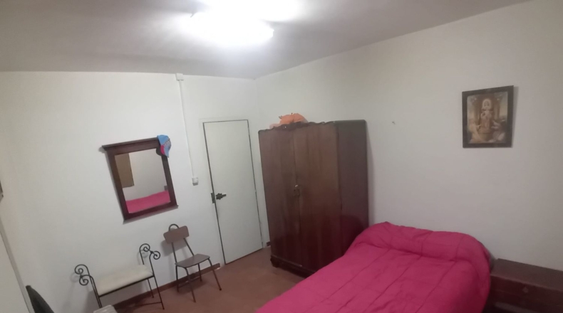 Badajoz - Granja de Torrehermosa - 6422m2