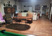 Masia with land for sale in Granja de Torrehermosa ref: TR351366 photo