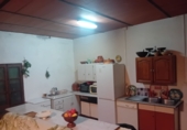 Masia with land for sale in Granja de Torrehermosa ref: TR351366 photo