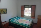 Masia with land for sale in Granja de Torrehermosa ref: TR351366 photo