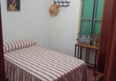 Masia with land for sale in Granja de Torrehermosa ref: TR351366 photo