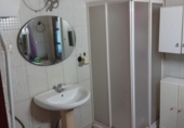 Masia with land for sale in Granja de Torrehermosa ref: TR351366 photo