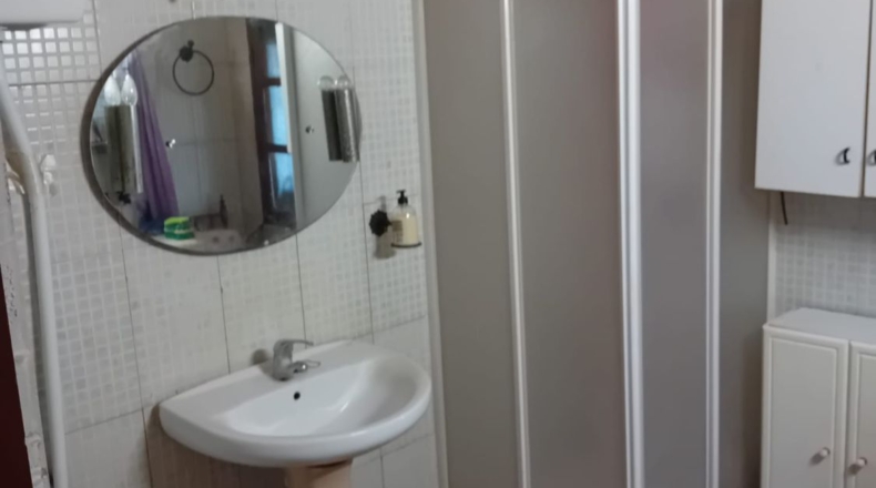 Badajoz - Granja de Torrehermosa - 6422m2