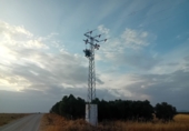 Masia with land for sale in Granja de Torrehermosa ref: TR351366 photo
