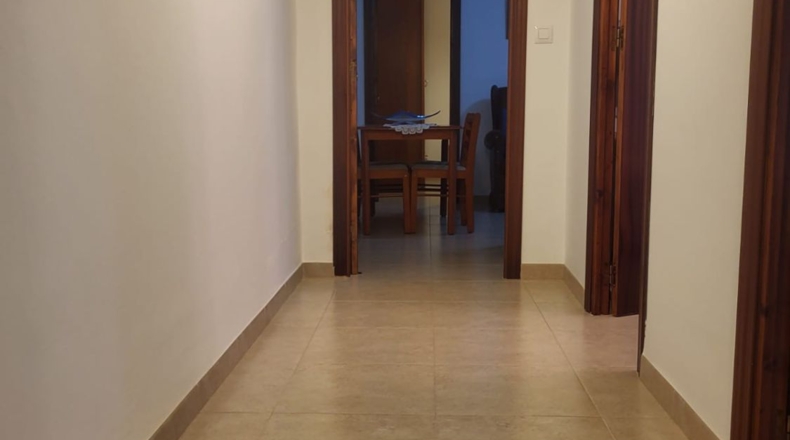 Badajoz - Асуага - 138m2