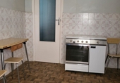 Дом с участком на продажу в городе Azuaga. Фото