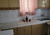 Дом с участком на продажу в городе Azuaga. Фото