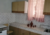 Дом с участком на продажу в городе Azuaga. Фото