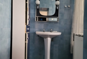 Foto 18