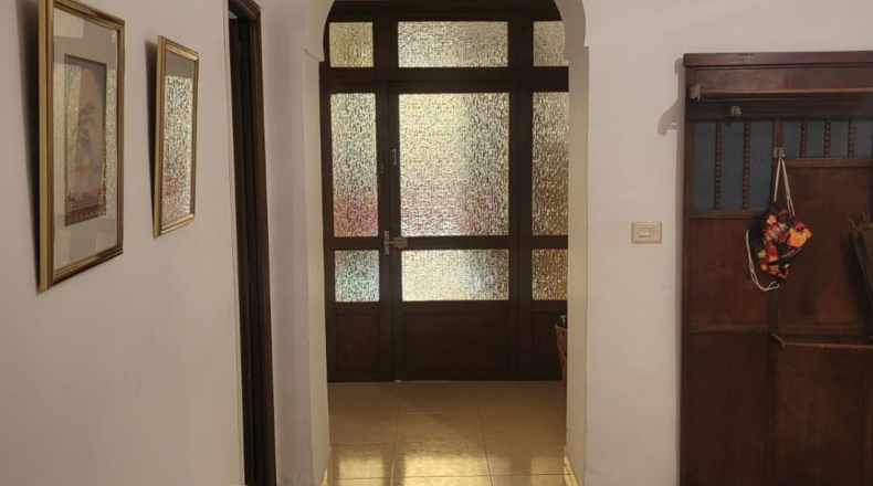 Badajoz - Azuaga - 228m2