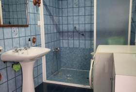 Foto 17