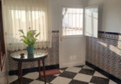 Casa de poble en venda a Granja de Torrehermosa ref.: TR343922 foto
