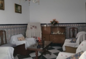 Casa de poble en venda a Granja de Torrehermosa ref.: TR343922 foto