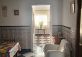 Casa de poble en venda a Granja de Torrehermosa ref.: TR343922 foto