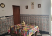 Casa de poble en venda a Granja de Torrehermosa ref.: TR343922 foto