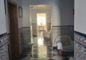 Casa de poble en venda a Granja de Torrehermosa ref.: TR343922 foto
