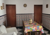 Casa de poble en venda a Granja de Torrehermosa ref.: TR343922 foto