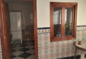 Casa de poble en venda a Granja de Torrehermosa ref.: TR343922 foto