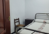 Casa de poble en venda a Granja de Torrehermosa ref.: TR343922 foto
